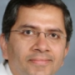 Photo: Dr. Parul Shukla, MD