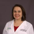 Photo: Dr. Addie Hunnicutt, MD