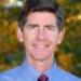 Photo: Dr. Frank Beglin, DDS