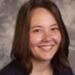 Photo: Dr. Stephanie Savelli, MD