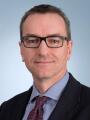 Photo: Dr. Stephen Little, MD