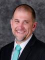 Photo: Dr. Jeffrey Weeks, DO