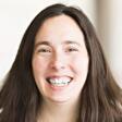 Photo: Dr. Cheri Silverstein Fadlon, MD