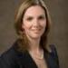 Photo: Dr. Kerryn Rock, MD