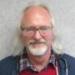 Photo: Dr. Mark Souder, MD
