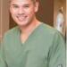 Photo: Dr. Michael Marfori, DMD