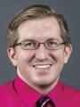 Photo: Dr. Aaron Shaver, MD