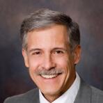 Dr. Clayton Bredlau, MD