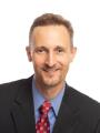Photo: Dr. Andre Baron, OD