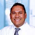 Photo: Dr. Rasi Wickramasinghe, MD
