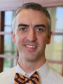 Photo: Dr. Stephen Griffin, MD