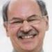 Photo: Dr. Michael Frais, MD