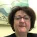 Photo: Diane Defilippo, NPP