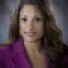 Photo: Dr. Samera Kasim, DO