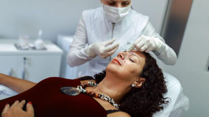 Ugality Migrane Injection Should I Try Injectables for Migraine Treatment?