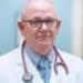 Photo: Dr. Bobby Niemann, MD