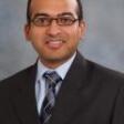 Dr. Amito Chandiwal, MD
