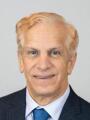 Photo: Dr. Faisal Bukeirat, MD