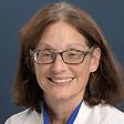 Photo: Dr. Susannah Stair, MD