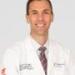 Photo: Dr. Scott Chaiet, MD