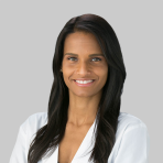 Dr. Leanna-Marie Gershuni, MD