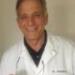 Photo: Dr. Michael Hotchkiss, MD