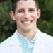 Photo: Dr. David Rivers, DDS