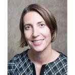 Dr. Heather Ostmann, MD