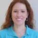 Photo: Dr. Rachel Maher, DMD