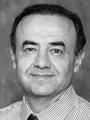 Photo: Dr. Marwan Obid, MD
