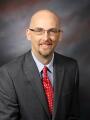 Photo: Dr. Matthew Finke, MD