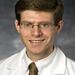 Photo: Dr. Steven Gunzler, MD