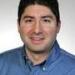 Photo: Dr. Philip Grandinetti, MD