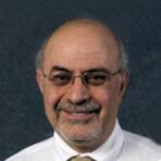 Dr. Antoine Kassis, MD