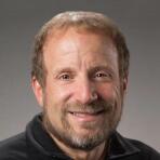 Dr. Steven Hendler, MD