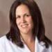 Photo: Dr. Dana Planer, DO