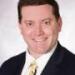 Photo: Dr. Zachary Hollis, MD