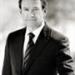 Photo: Dr. Dennis Clark, DMD