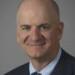 Photo: Dr. David Bryant, MD