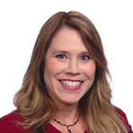 Dr. Lara Hitchcock, MD