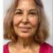 Photo: Dr. Neema Malhotra, MD