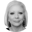 Photo: Cynthia Davis, LPC