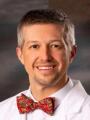 Photo: Dr. Matthew Wiisanen, MD
