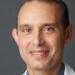 Photo: Dr. Hussein Elkousy, MD