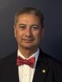 Photo: Dr. Samir Shah, MD