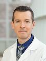 Photo: Dr. Robert Rieti, DO