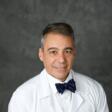 Photo: Dr. Marcelo Dasilva, MD