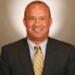 Photo: Dr. Michael Knight, DDS