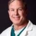 Photo: Dr. Joseph Turnipseed, MD