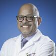 Photo: Dr. Yunus Moosa, MD